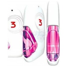 آدیداس 3 وومن